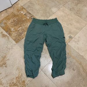 The North Face Women's Aphrodite Capris Pant